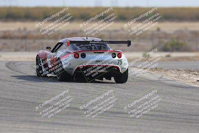 media/Nov-02-2025-Lotus Club of SoCal (Sun) [[dc384ab7f7]]/Advance Group/Off Ramp/